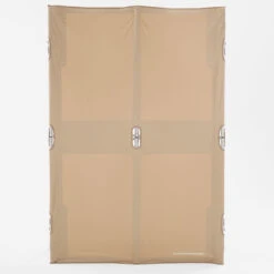 Quechua CAMP BED FOR CAMPING - DOUBLE CAMP BED SECOND 130 CM 11 Quechua CAMP BED FOR CAMPING - DOUBLE CAMP BED SECOND 130 CM -Outdoor Camping Store k53b1b3866f28f895c7e875f29225f636