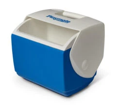 IGLOO Playmate Pal Cooler Red 17 IGLOO Playmate Pal Cooler Red -Outdoor Camping Store k5632145a788d56dda1e12c4bc96eaf8f