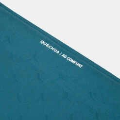 Quechua SELF 12 Quechua SELF -Outdoor Camping Store k5684c4bd8d269591f639b796a4e78f13