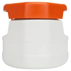 WATERTIGHT CANOE -Outdoor Camping Store k5733a91fb5bf32af61a0064979c3908a