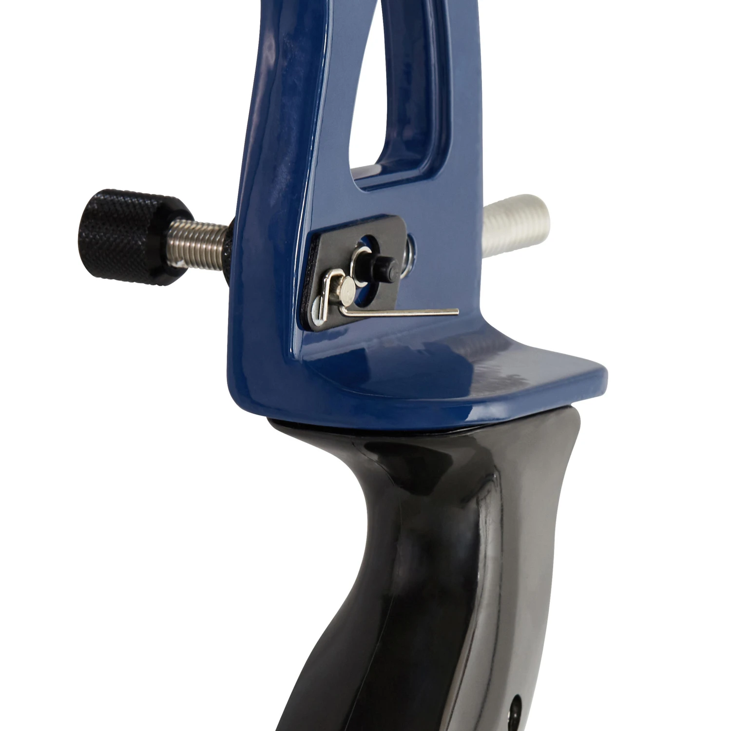 Left Hander Archery Bow Club 900 5 Left Hander Archery Bow Club 900 - Image 5