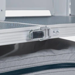 Quechua Spare Worktop XL Kitchen Unit Spare Part -Outdoor Camping Store k57ce391981fdbe9a98084077a7742aea