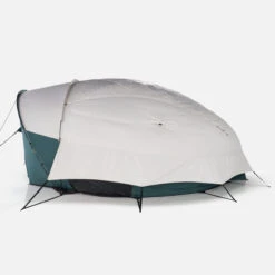 Quechua Camping Bubble Tent - AirSeconds Skyview Polycotton - 2 Man 25 Quechua Camping Bubble Tent - AirSeconds Skyview Polycotton - 2 Man -Outdoor Camping Store k5905ea7b0608a4653186f764977477cc