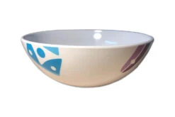 OLPRO Spring Bay Melamine Set (8 Piece) 7 OLPRO Spring Bay Melamine Set (8 Piece) -Outdoor Camping Store k591c5f1e0f37ee94031cf276e923b424 1