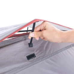 1 Man Trekking Dome Tent - MT900 17 1 Man Trekking Dome Tent - MT900 -Outdoor Camping Store k59e76bad7541cd2e4f652477d11708d4