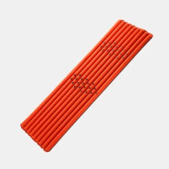 Trekking Inflatable Mattress MT500 Air Insulator XL - 195 X 60 Cm -Outdoor Camping Store k5a4c308a0202b3d8c9fb38e40913160e