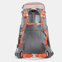 Women’s Ultralight Trekking Backpack 45+10 L 21 Women’s Ultralight Trekking Backpack 45+10 L -Outdoor Camping Store k5a5388b81046f7b17c9dd3828707134b