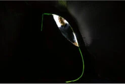 Coleman Weathermaster 4XL BlackOut Air Tent -Outdoor Camping Store k5b9fffb13e63c4899e7141e0ac45353c