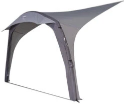 Vango AirBeam Sky Canopy For Caravan & Motorhomes 2.5M - Fixed Awning 9 Vango AirBeam Sky Canopy For Caravan & Motorhomes 2.5M - Fixed Awning -Outdoor Camping Store k5bed1de0ce2101b12eaaec6f105d17b6