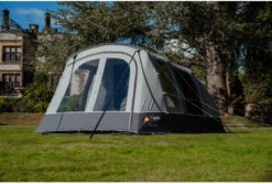 Vango Lismore TC 450 8 Vango Lismore TC 450 -Outdoor Camping Store k5c241190c4db249f2c8a11af7e72bb9a