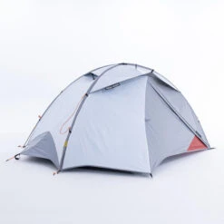 2 Man Dome Trekking Blackout Tent - MT500 F&B 27 2 Man Dome Trekking Blackout Tent - MT500 F&B -Outdoor Camping Store k5c493f2b77eb1d2841892854a04a38e2