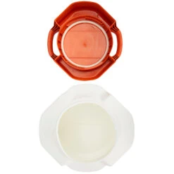 WATERTIGHT CANOE -Outdoor Camping Store k5c6f9f99cbaf6ff3c7aba1dcaaf60900