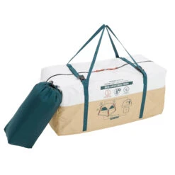 Quechua Adaptable Bedroom For The Base Air Seconds Fresh Living Room 7 Quechua Adaptable Bedroom For The Base Air Seconds Fresh Living Room -Outdoor Camping Store k5cf954add69fa0f249b52fa6cf03f5b3