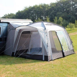 Cayman F/G Low (180 -Outdoor Camping Store k5d3b2a41658fb7541bfc5115206ee500