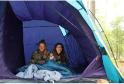 Vango Beta 550XL CLR 9 Vango Beta 550XL CLR -Outdoor Camping Store k5d9f0e105695985a376ae93e182c7677