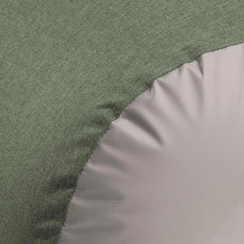 Outwell Laze Inflatable Sofa Set 2 Outwell Laze Inflatable Sofa Set - Image 2