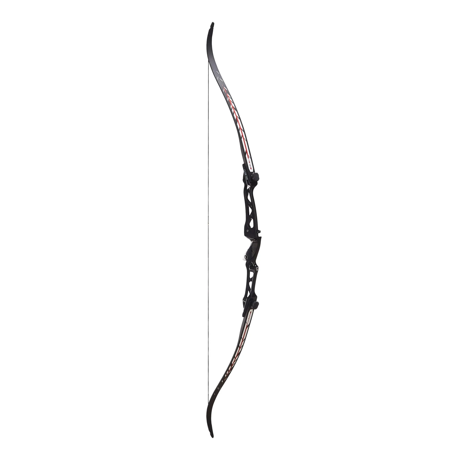 Right Hander Archery Bow Club 700 FB 7 Right Hander Archery Bow Club 700 FB - Image 7