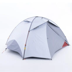 3 Man Trekking Blackout Dome Tent - MT500 F&B -Outdoor Camping Store k616d0765a3e23d818ee7f58aa91bfe1f