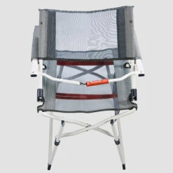 Quechua Folding Dining Camping Chair -Outdoor Camping Store k619915439e69a7bb25e6a741b9cb8475