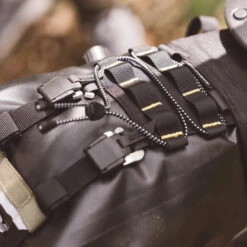 Riverside Bikepacking Saddle Bag Harness 20 Riverside Bikepacking Saddle Bag Harness -Outdoor Camping Store k61b28a7aa80dc00eb252cc9bb9e50523