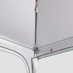 Quechua 10 Man Camping Living Room - Arpenaz Base Fresh 24 Quechua 10 Man Camping Living Room - Arpenaz Base Fresh -Outdoor Camping Store k62181eb84fb718a928e66d0a918b7559