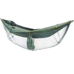 Outdoor Camping Store -Outdoor Camping Store k622021d280f5a2e60ad0f7e1bf22db7f
