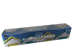 OLPRO Beach Huts 4 Pole Compact Windbreak 7 OLPRO Beach Huts 4 Pole Compact Windbreak -Outdoor Camping Store k62b26a6c4629e22dc87867091231cacd