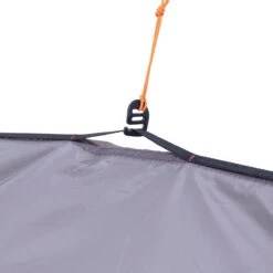 1.5 Man Trekking Tarp - MT900 -Outdoor Camping Store k63771aed770bdbe9d10cfea807eb2d5b