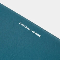 Quechua SELF-INFLATING CAMPING MATTRESS - BASIC 60 CM 9 Quechua SELF-INFLATING CAMPING MATTRESS - BASIC 60 CM -Outdoor Camping Store k64990f2d1bc468147e11a73ebf900413