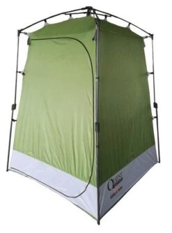 Quest Instant Utility Shelter -Outdoor Camping Store k64dec1d31c32368522b8d3d55aa2d62b