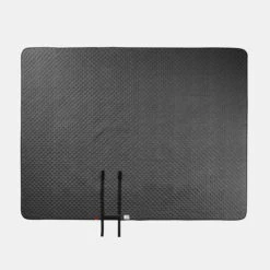 Quechua Comfortable XL Cover For Picnicking And Camping - 210 X 170 Cm 8 Quechua Comfortable XL Cover For Picnicking And Camping - 210 X 170 Cm -Outdoor Camping Store k65b794722bcc6a8446e74a19649f14ab