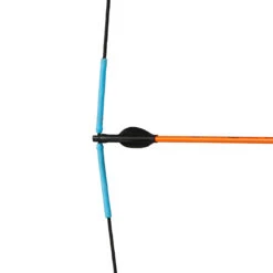 Kids' Archery Bow Discovery Junior 35 Kids' Archery Bow Discovery Junior -Outdoor Camping Store k65e7e7df239bd6e6bf5dbf503c976fa3
