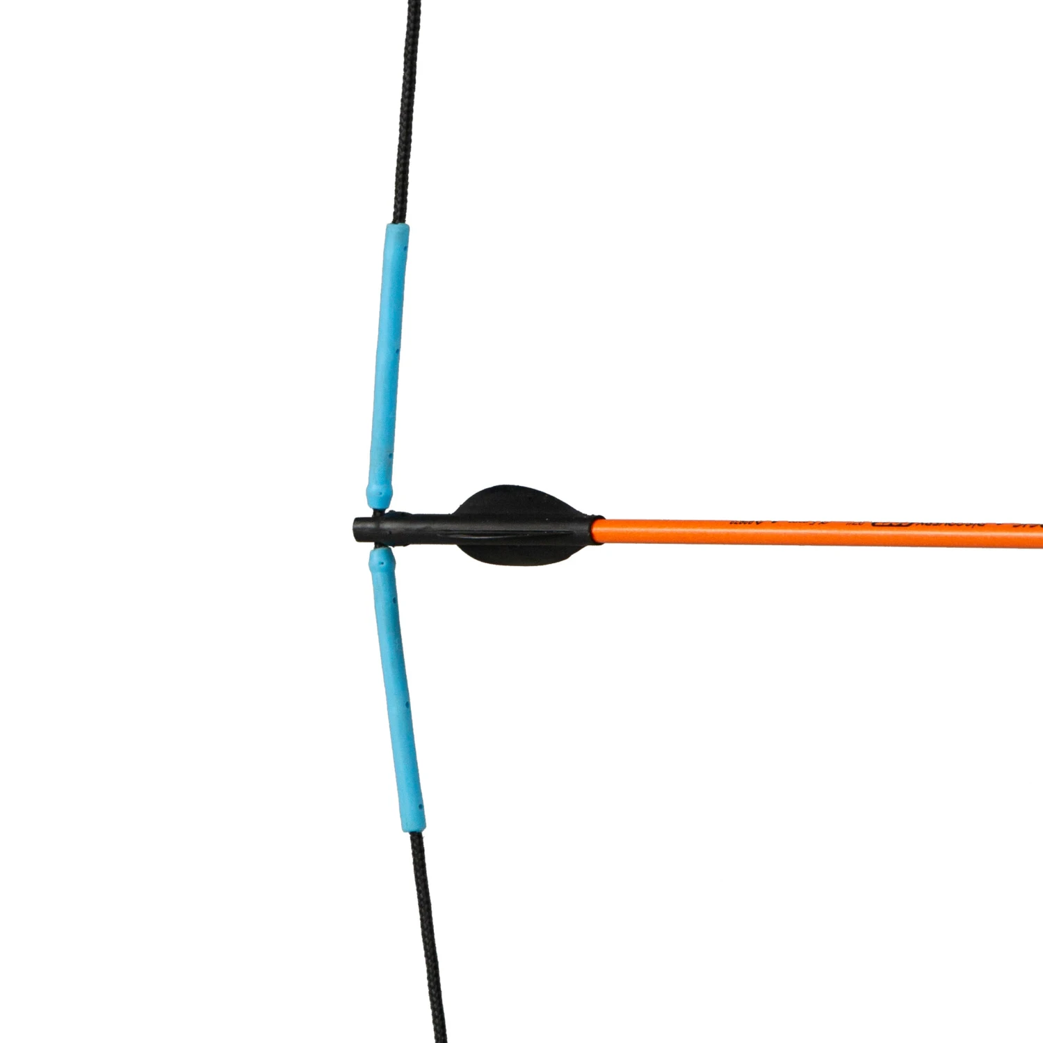 Kids' Archery Bow Discovery Junior 16 Kids' Archery Bow Discovery Junior - Image 16