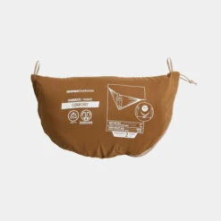 Quechua Two-person Hammock - Comfort 350 X 175 Cm 16 Quechua Two-person Hammock - Comfort 350 X 175 Cm -Outdoor Camping Store k66373f6b6565d8d566b1e28984f64ed4