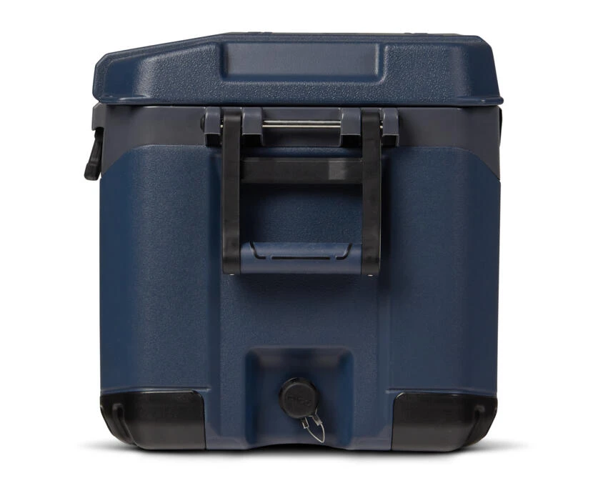 IGLOO BMX 50L Premium Cool Box 4 IGLOO BMX 50L Premium Cool Box - Image 4