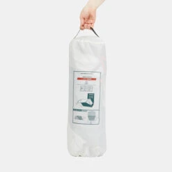 Quechua Camping Awning - 2 Seconds EASY - Fresh 20 Quechua Camping Awning - 2 Seconds EASY - Fresh -Outdoor Camping Store k674b6019d424f2d23d827da16ca8c000