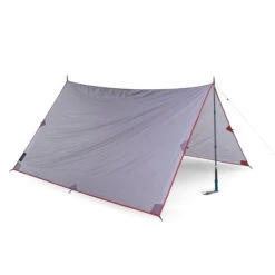 1.5 Man Trekking Tarp - MT900 -Outdoor Camping Store k677f4ae6f451c1d8d543e6a5bf77f654
