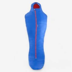 Simond MAKALU I Light Sleeping Bag 33 Simond MAKALU I Light Sleeping Bag -Outdoor Camping Store k67ecc564c811cb8cc7760dcc49b94416
