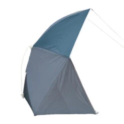 Decathlon ED SUN SHELTER IWIKO 180 UPF50 + 3 SEATS BLUE 17 Decathlon ED SUN SHELTER IWIKO 180 UPF50 + 3 SEATS BLUE -Outdoor Camping Store k68192314aaebe18d2a2a411ccefcfd8b