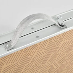 Quechua FOLDING CAMPING TABLE - 4 PEOPLE 35 Quechua FOLDING CAMPING TABLE - 4 PEOPLE -Outdoor Camping Store k683d6106a5c91a1334558716eb5785ad