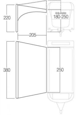 Outdoor Camping Store -Outdoor Camping Store k6895589c4cc5c986d9700c5828146b49