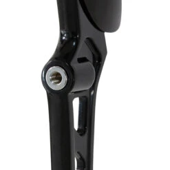 Right Hander Archery Bow Club 700 FB 23 Right Hander Archery Bow Club 700 FB -Outdoor Camping Store k6928ade9aaf699f84ac84eaf1cc78919