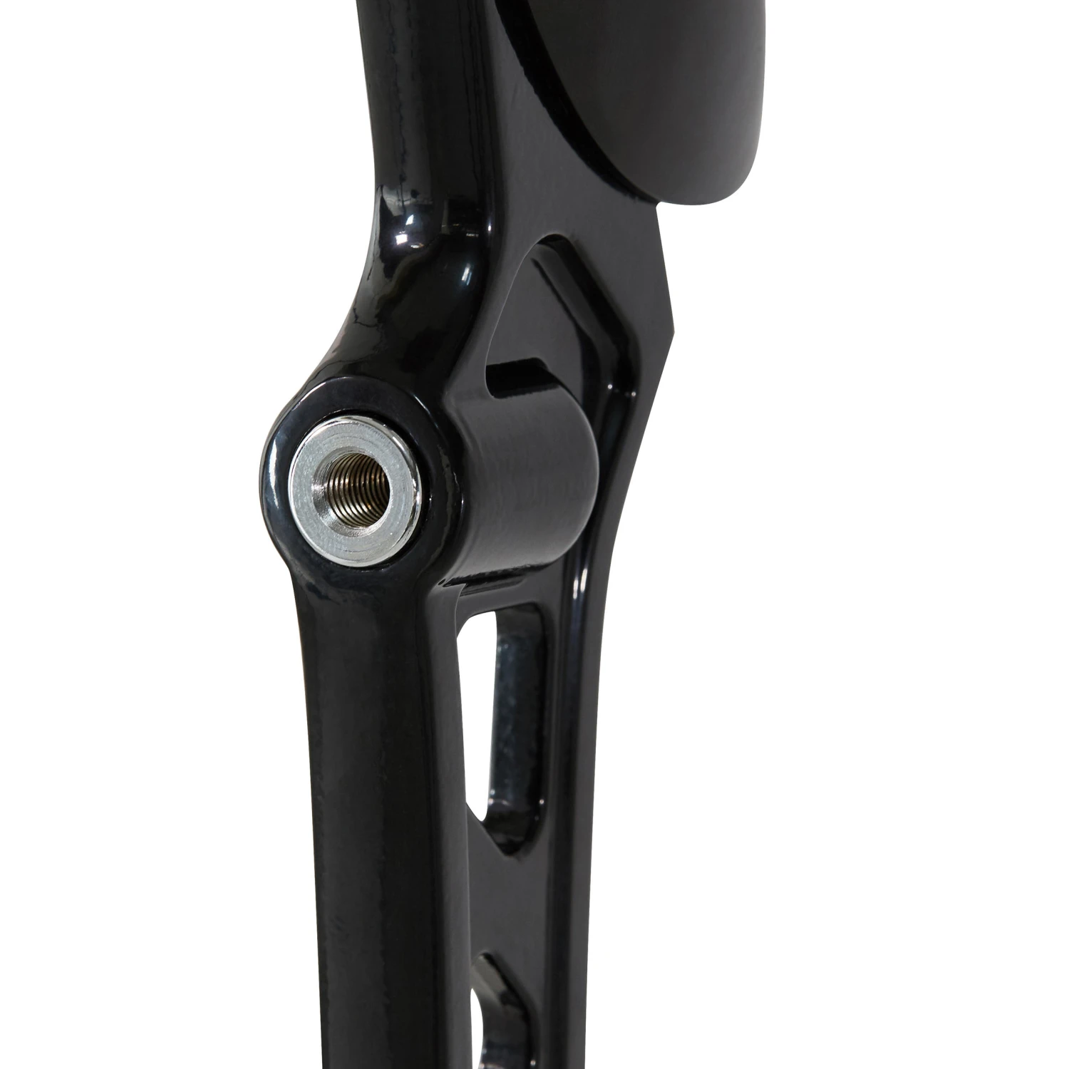 Right Hander Archery Bow Club 700 FB 10 Right Hander Archery Bow Club 700 FB - Image 10