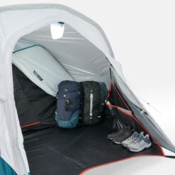 Quechua Camping Awning - 2 Seconds EASY - Fresh 29 Quechua Camping Awning - 2 Seconds EASY - Fresh -Outdoor Camping Store k6a616f61d291baf59c8258d4803441bf
