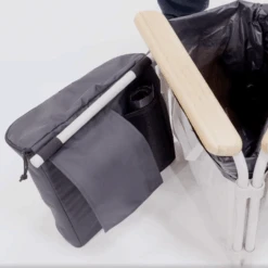 Quechua FOLDING DRY TOILETS FOR CAMPING -Outdoor Camping Store k6a86f8c729ce20c38a42f0836cc9229f