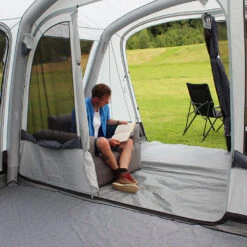 Airedale 6.0S -Outdoor Camping Store k6ad7d03f54fd36c9392e17ecec500fe9