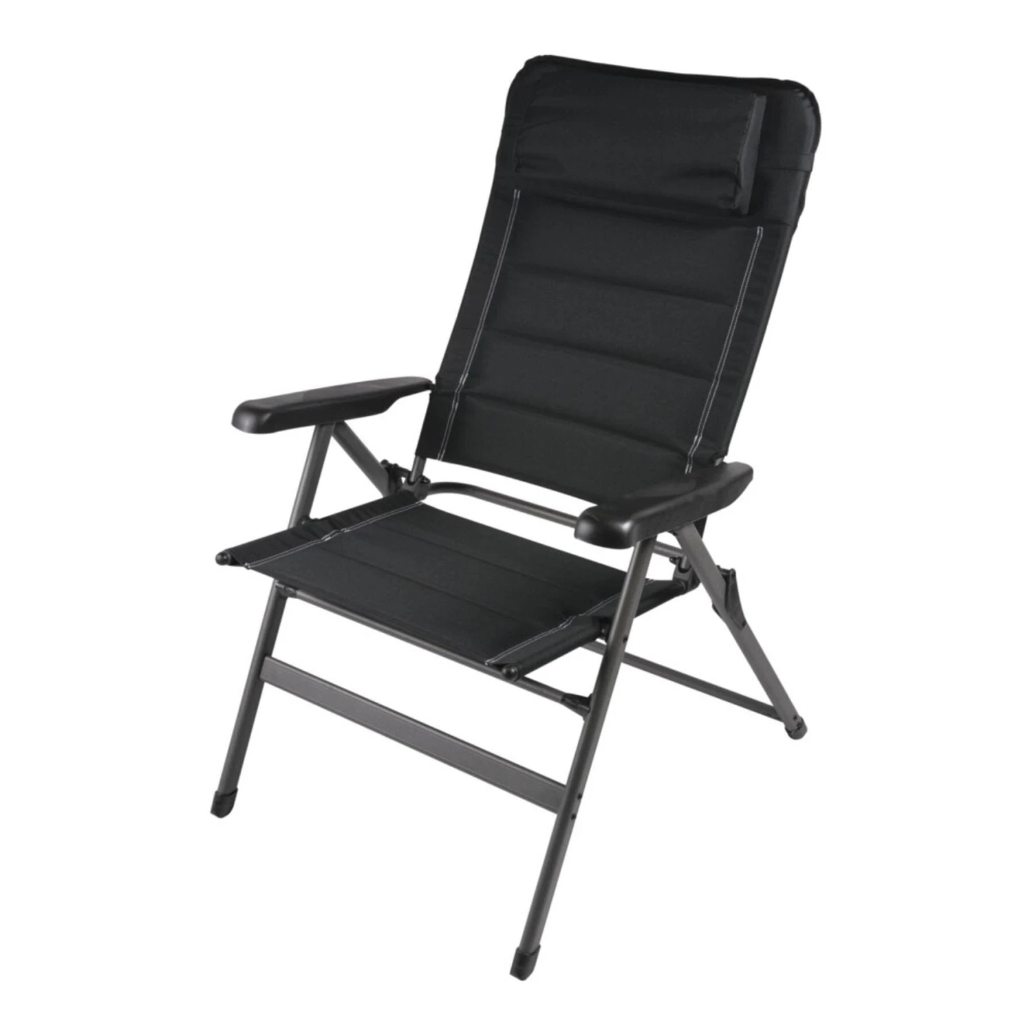 Dometic Luxury Plus Firenze Chair 1 Dometic Luxury Plus Firenze Chair