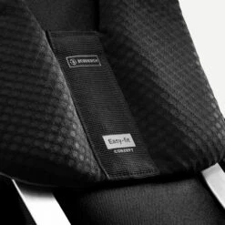 MEN’S TRAVEL TREKKING BACKPACK TRAVEL 900 50+6 L WITH SUITCASE OPENING 21 MEN’S TRAVEL TREKKING BACKPACK TRAVEL 900 50+6 L WITH SUITCASE OPENING -Outdoor Camping Store k6ba14dc81c06b8eea627da782e404147