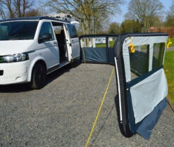 Maypole 5 Panel Single Point Inflation Windbreak 5 Maypole 5 Panel Single Point Inflation Windbreak -Outdoor Camping Store k6bcdd5e63cad75e1ddabd98efdb915bb