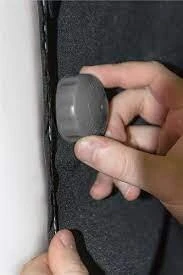 Dometic Limpet Fix Kit For Caravan Awnings 3 Dometic Limpet Fix Kit For Caravan Awnings - Image 3